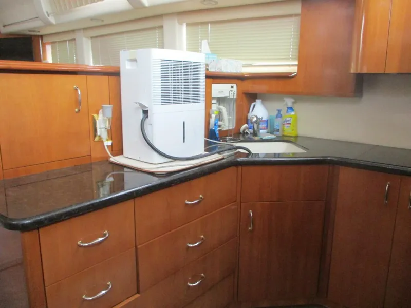 Slide: The Image of Carver 46 2006 - 5626804