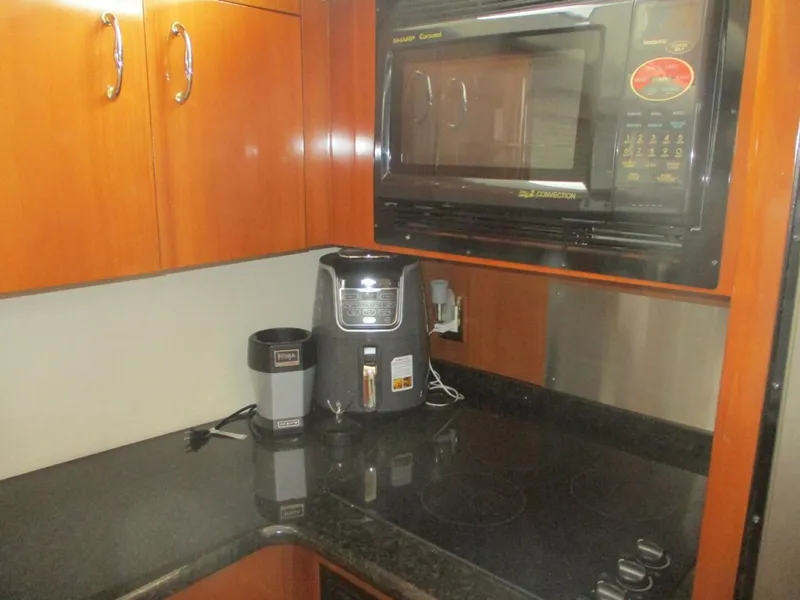 Slide: The Image of Carver 46 2006 - 5626805