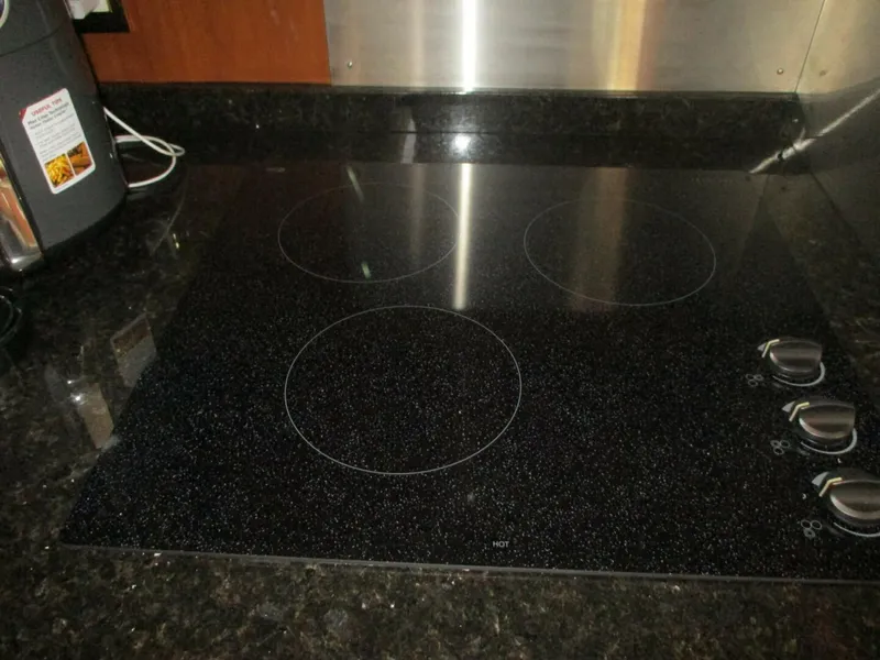 Slide: The Image of Carver 46 2006 - 5626806