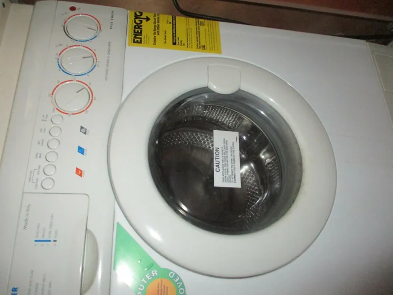 Slide: The Image of Carver 46 2006 - 5626815