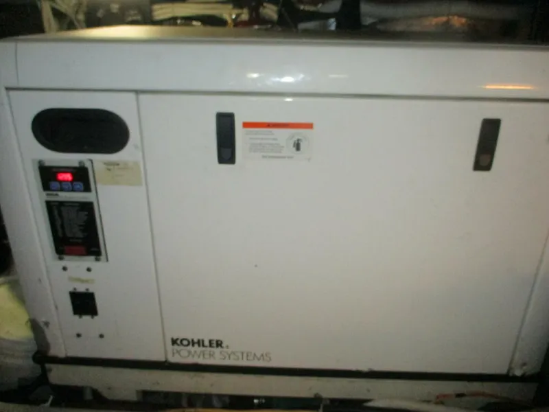 Slide: The Image of Carver 46 2006 - 5626825