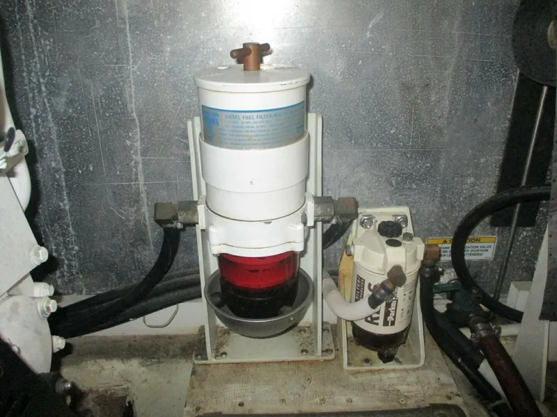 Slide: The Image of Carver 46 2006 - 5626827