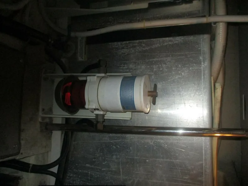 Slide: The Image of Carver 46 2006 - 5626829