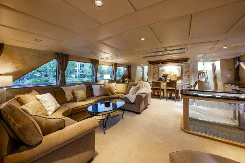 Slide: The Image of Broward 102 1991 - 5627274