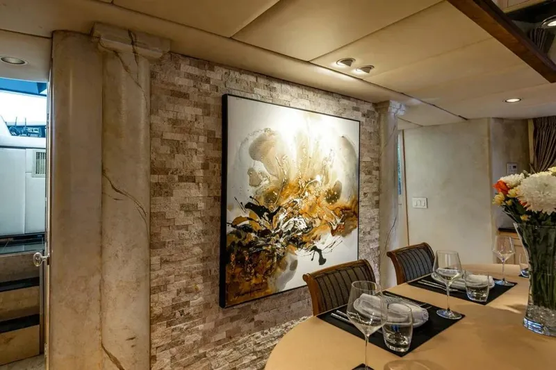 Slide: The Image of Broward 102 1991 - 5627277