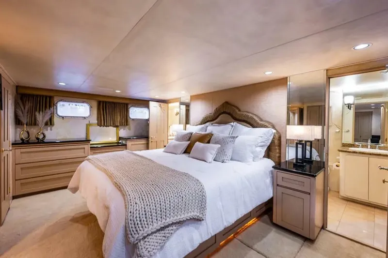 Slide: The Image of Broward 102 1991 - 5627281