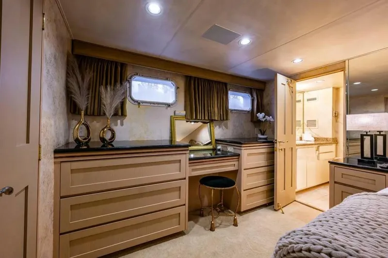 Slide: The Image of Broward 102 1991 - 5627282