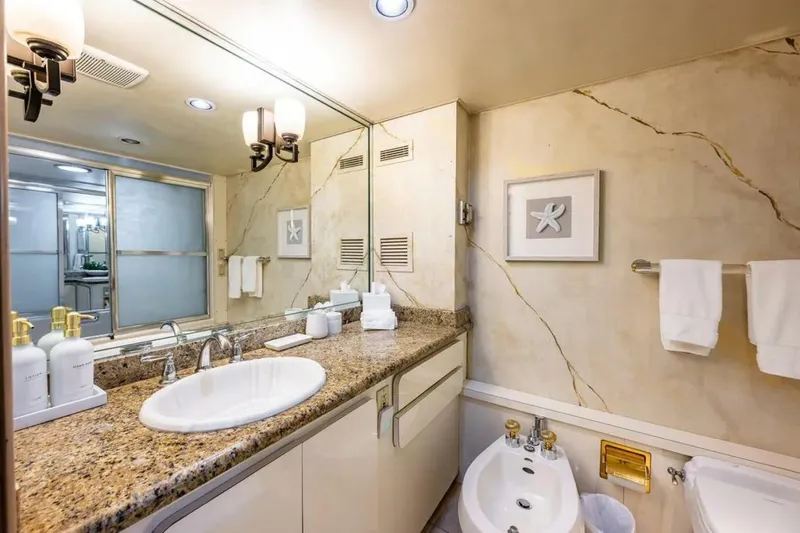 Slide: The Image of Broward 102 1991 - 5627283