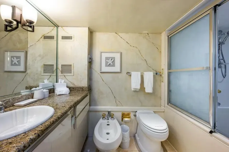 Slide: The Image of Broward 102 1991 - 5627284