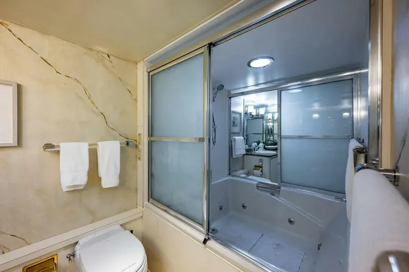 Slide: The Image of Broward 102 1991 - 5627285