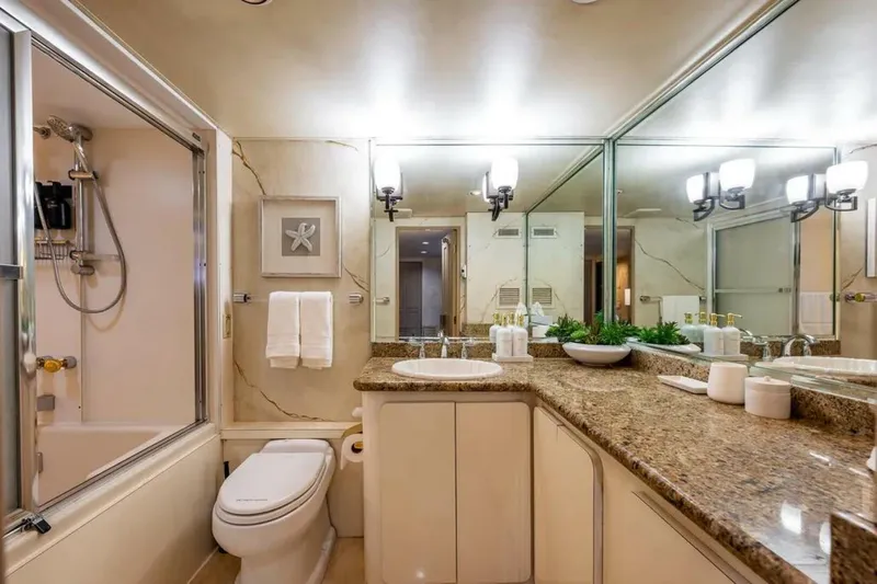 Slide: The Image of Broward 102 1991 - 5627286