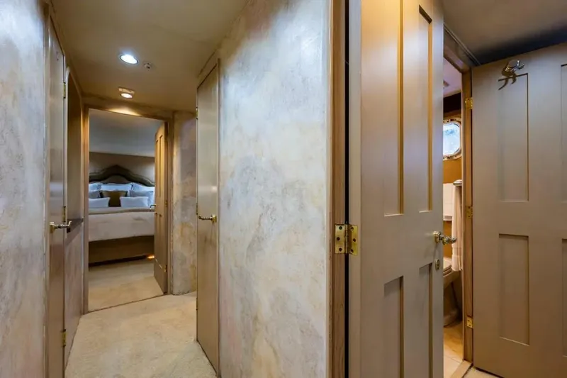 Slide: The Image of Broward 102 1991 - 5627280