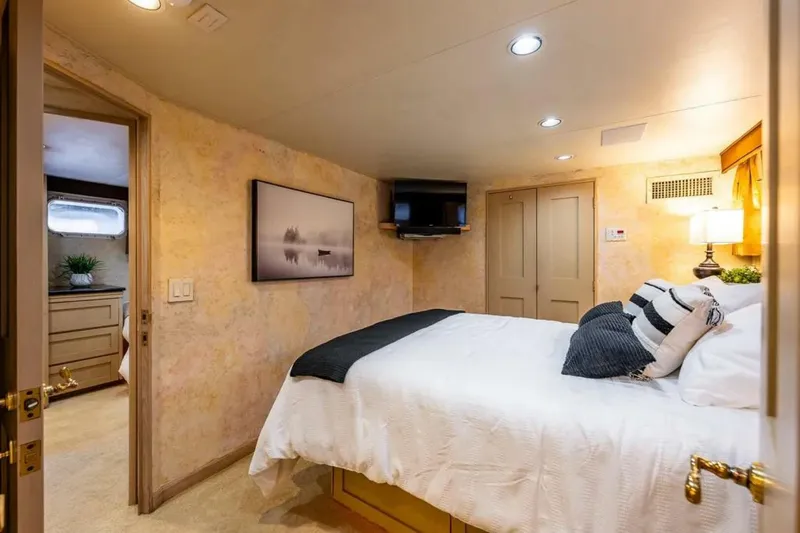 Slide: The Image of Broward 102 1991 - 5627297