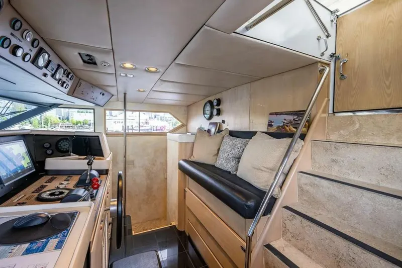 Slide: The Image of Broward 102 1991 - 5627311