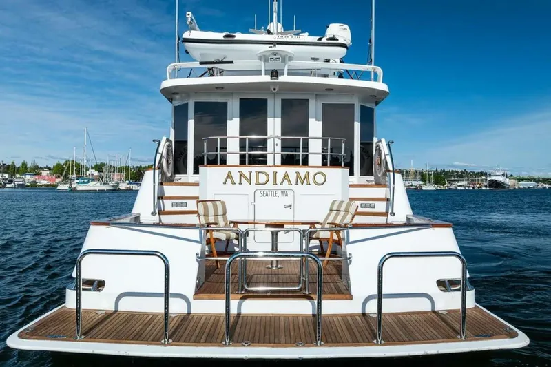 Slide: The Image of Broward 102 1991 - 5627264