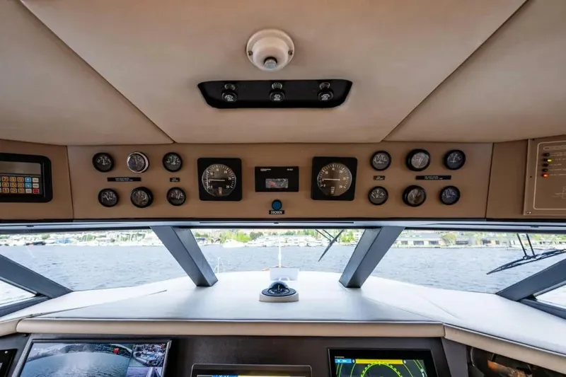 Slide: The Image of Broward 102 1991 - 5627308