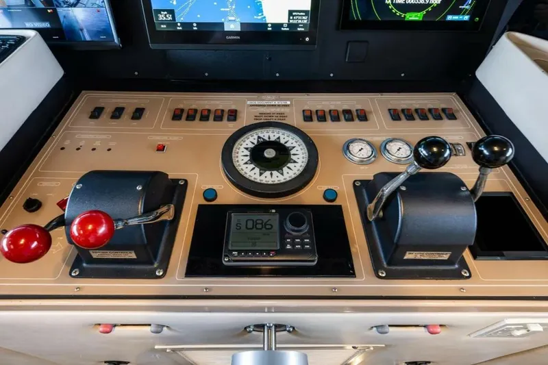 Slide: The Image of Broward 102 1991 - 5627309