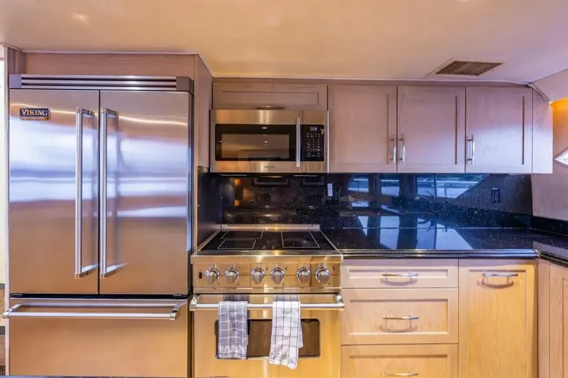 Slide: The Image of Broward 102 1991 - 5627314