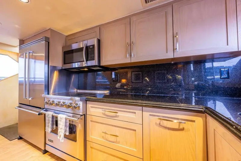 Slide: The Image of Broward 102 1991 - 5627315