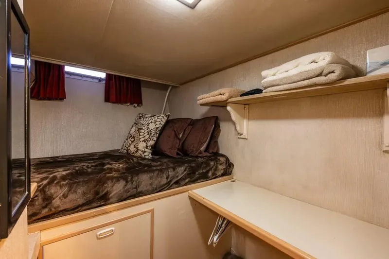 Slide: The Image of Broward 102 1991 - 5627317