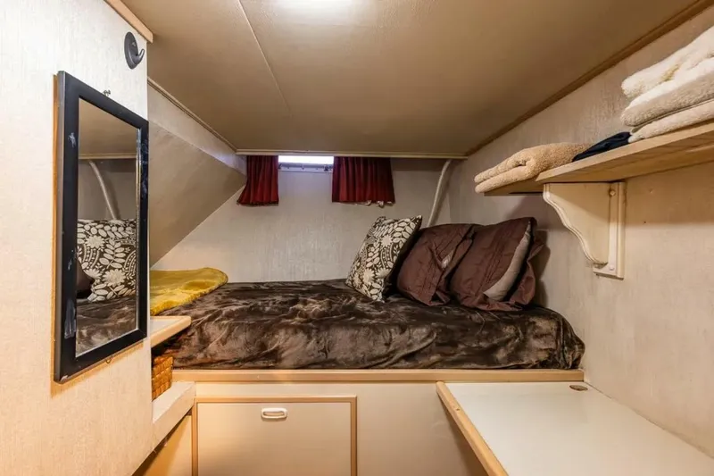 Slide: The Image of Broward 102 1991 - 5627318