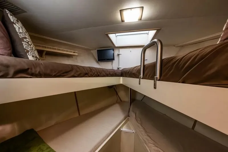 Slide: The Image of Broward 102 1991 - 5627319