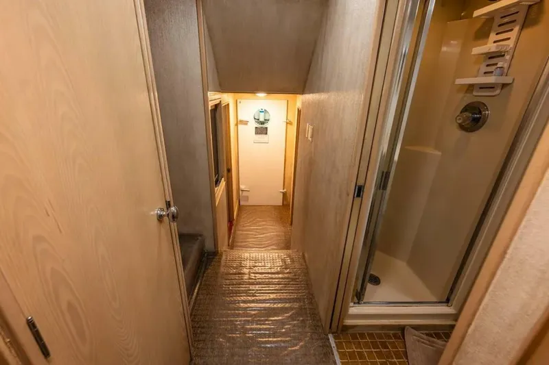 Slide: The Image of Broward 102 1991 - 5627320