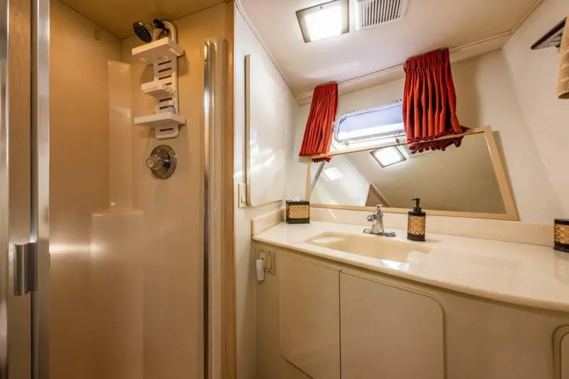 Slide: The Image of Broward 102 1991 - 5627321