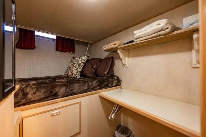 Slide: The Image of Broward 102 1991 - 5627322