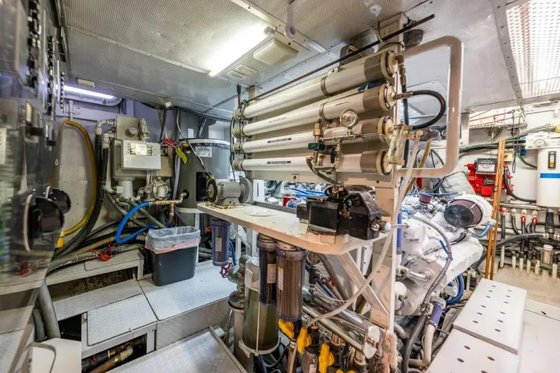 Slide: The Image of Broward 102 1991 - 5627324