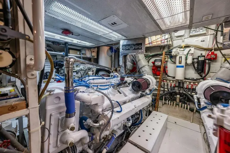 Slide: The Image of Broward 102 1991 - 5627326