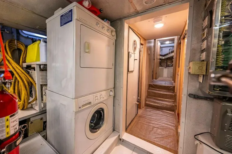 Slide: The Image of Broward 102 1991 - 5627328