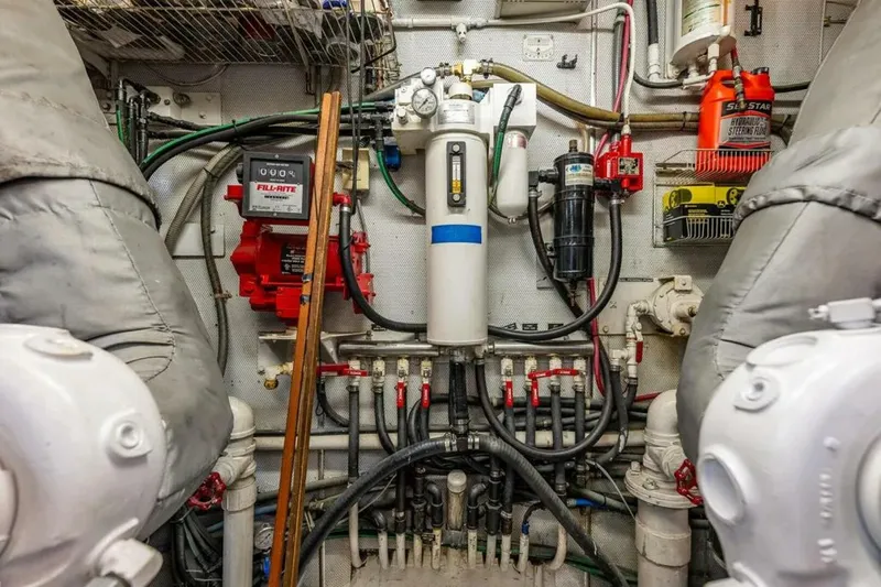 Slide: The Image of Broward 102 1991 - 5627329