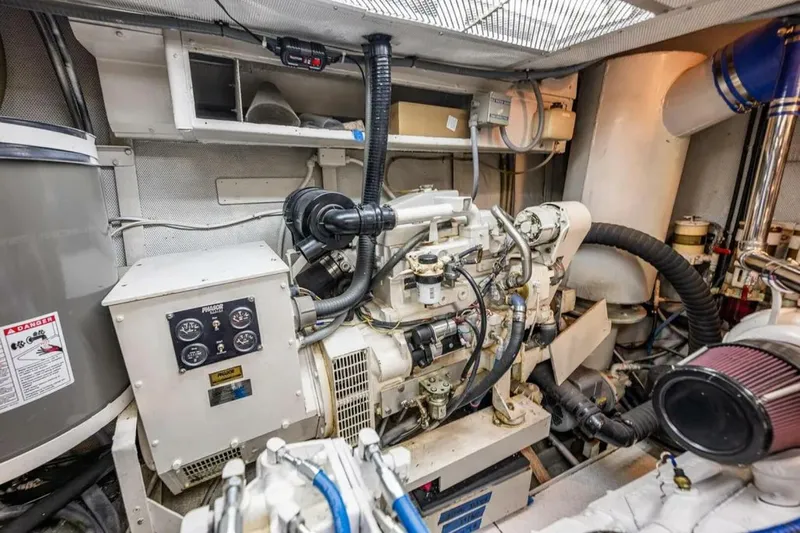 Slide: The Image of Broward 102 1991 - 5627332