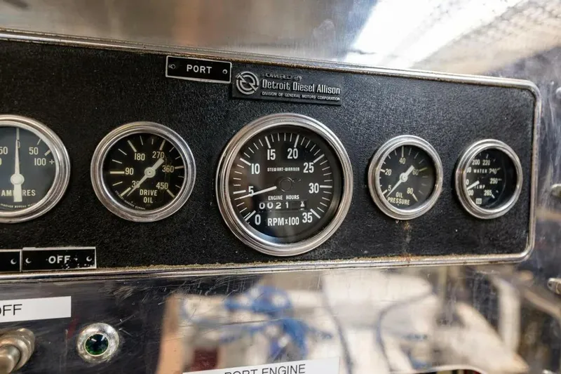 Slide: The Image of Broward 102 1991 - 5627333