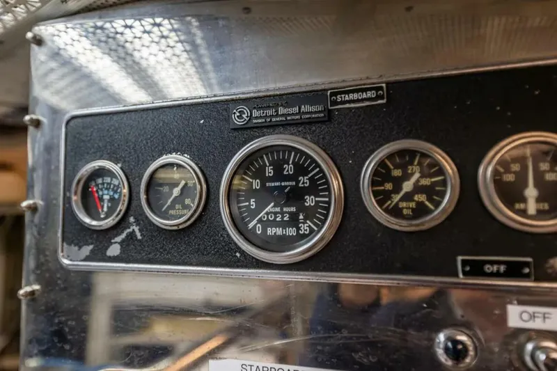 Slide: The Image of Broward 102 1991 - 5627334