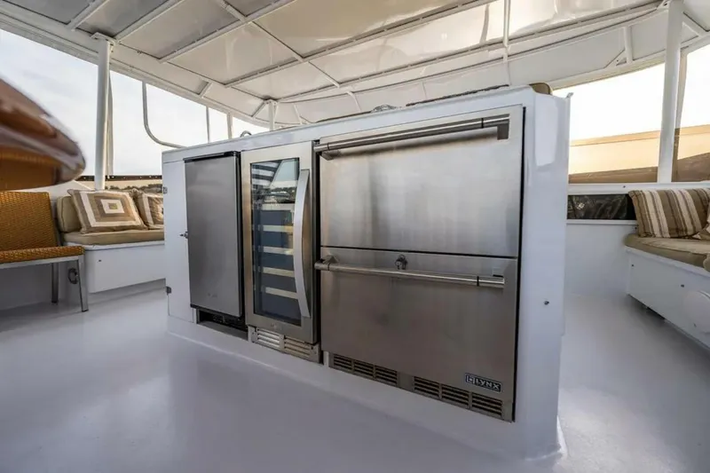 Slide: The Image of Broward 102 1991 - 5627337