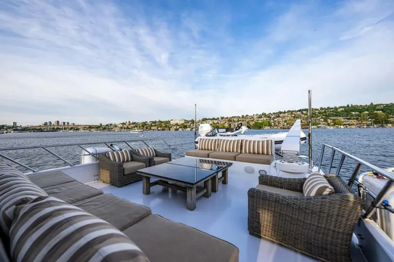 Slide: The Image of Broward 102 1991 - 5627340