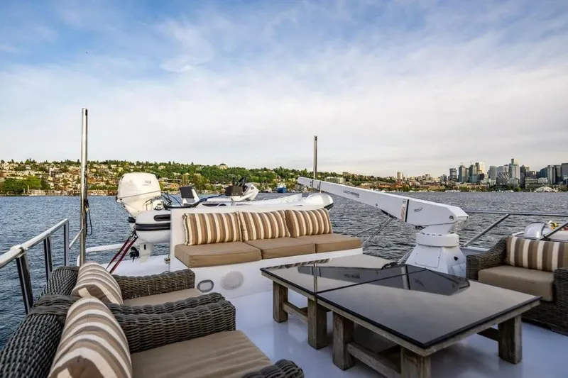 Slide: The Image of Broward 102 1991 - 5627342