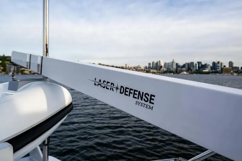 Slide: The Image of Broward 102 1991 - 5627343