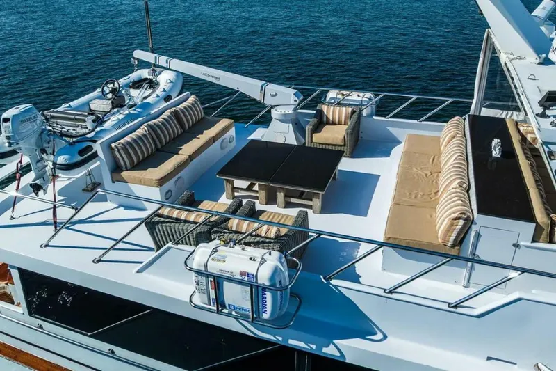 Slide: The Image of Broward 102 1991 - 5627347