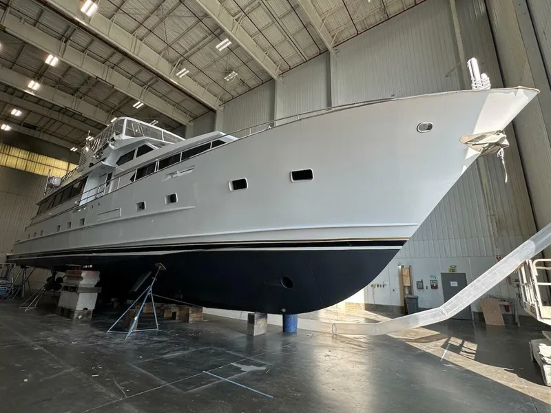 Slide: The Image of Broward 102 1991 - 5627362