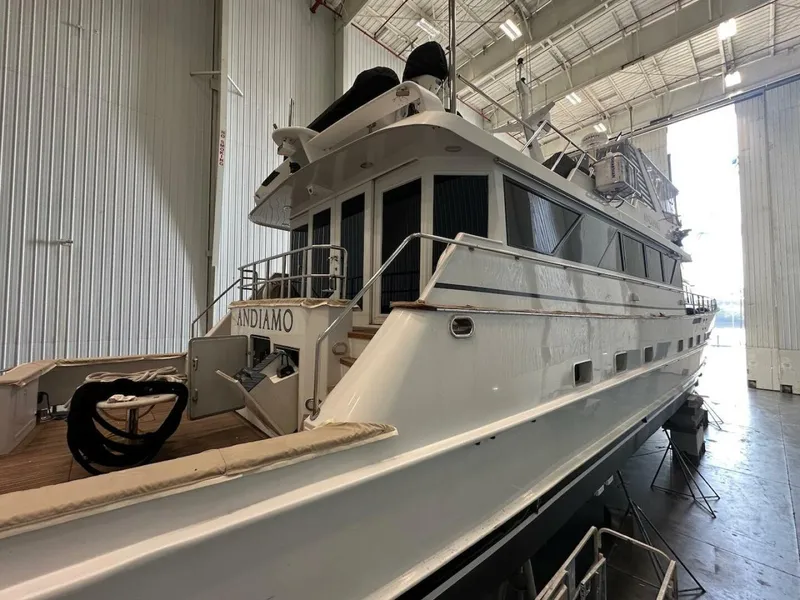 Slide: The Image of Broward 102 1991 - 5627349