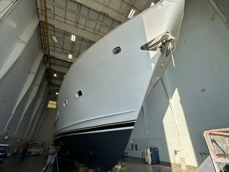 Slide: The Image of Broward 102 1991 - 5627361