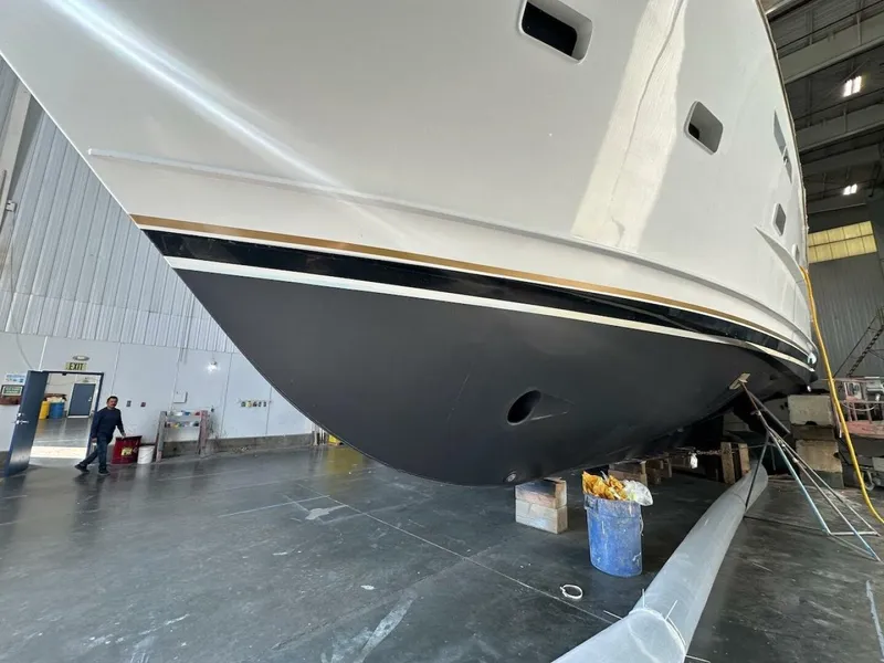 Slide: The Image of Broward 102 1991 - 5627360