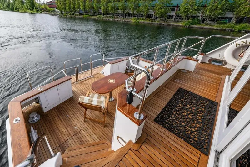 Slide: The Image of Broward 102 1991 - 5627269