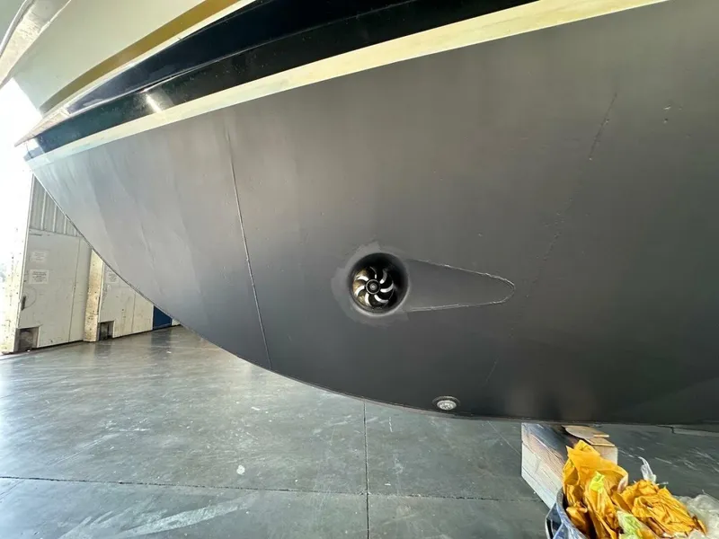 Slide: The Image of Broward 102 1991 - 5627358