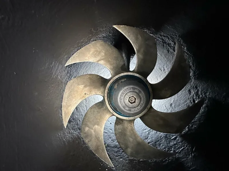 Slide: The Image of Broward 102 1991 - 5627359