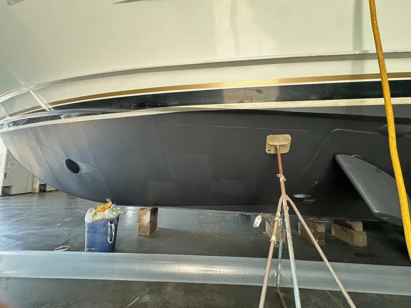 Slide: The Image of Broward 102 1991 - 5627357