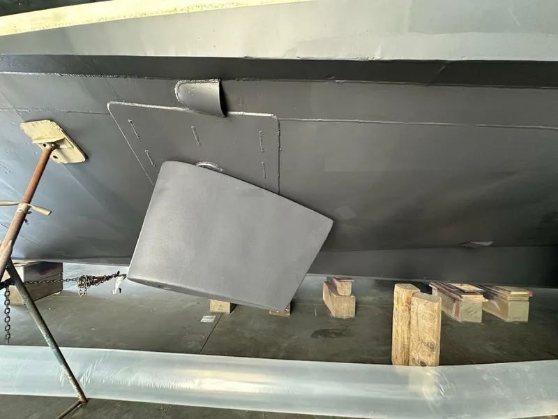 Slide: The Image of Broward 102 1991 - 5627355